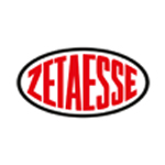 ZETAESSE