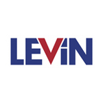 LEVIN