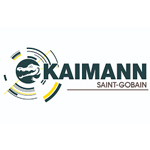 Kaimann